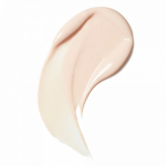 Lipstick Balm