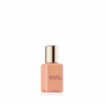 Double Wear Stay-In-Place Makeup SPF 10