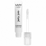 Jelly Job Shine Gloss