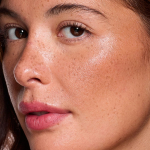 Beach Freak Bronzer Stick