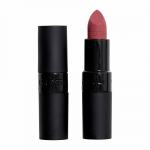 Velvet Touch Lipstick