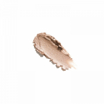 Forever Mineral Eyeshadow Waterproof