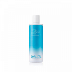 Define & Bounce Texture And Curl Shampoo