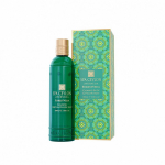 Forestveda Body & Pillow Mist
