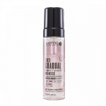 Gradual Tan Water Mousse