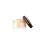 Translucent Loose Setting Powder Ultra Blur - Mini