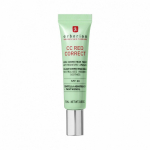 CC Red Correct Colour Correcting Cream SPF 30