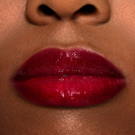 Lustreglass Stainglass Lip Tint