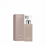 Eternity For Women Suede Essence Parfum Intense