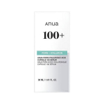 PDRN Hyaluronic Acid Capsule 100 Serum