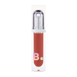 Volume Lip Plumper