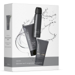 Trial Set Homme