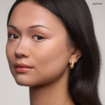 Shapelifter Micro Brightening Stick