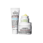 Head To Toe Hydration Set