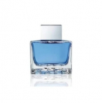 Blue Seduction for Men