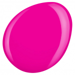 SolarGel Professional Nail Polish