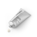 Soin Cr&egrave;me R&eacute;parateur Nuit