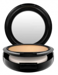 Studio Fix Powder Plus Foundation