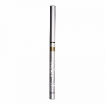 Phyto-Khol Star Waterproof