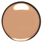 Skin Illusion Foundation SPF 15