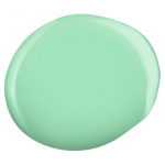 SolarGel Professional Nail Polish