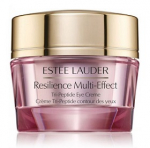 Resilience Multi-Effect Tri-Peptide Eye Cr&egrave;me