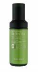 The Chok Chok Green Tea Watery Essence