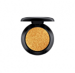 Small Eye Shadow