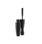 In Extreme Dimension Lash Mascara Mini