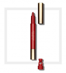Joli Rouge Crayon