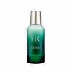 Powercell Skinmunity Recharging Emulsion