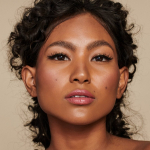 More Than Glow Highlighter