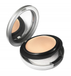 Studio Fix Tech Cream-to-Powder Foundation