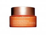 Extra-Firming Energy