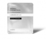 L-Carnosine Anti-A.G.E. Silver Foil Lifting Mask