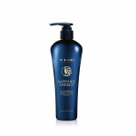 Sapphire Energy Duo Shampoo