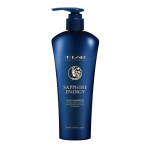 Sapphire Energy Duo Shampoo