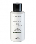 Good To Go Light Apple & Cedarwood - Dry Shampoo