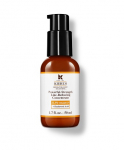 Powerful-Strength Vitamin C Serum