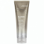 Blonde Life Brightening Conditioner