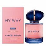My Way Intense