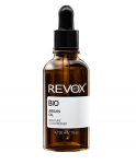 Bio Argan Oil Pure