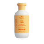 Invigo Sun After Sun Cleansing Shampoo