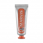 Ginger Mint Toothpaste