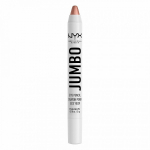 Jumbo Eye Pencil