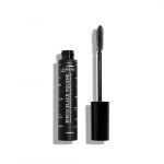 Birch Black Volume Mascara