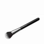 159S Duo Fibre Blush Brush