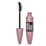 Lash Sensational Mascara