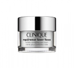 Repairwear Laser Focus & Wrinkle Correcting Eye Cream