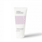 Firming & Lifting L-Carnosine Anti-A.G.E. Body Cream